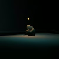 Robot Apocalypse || Ported from c.ai