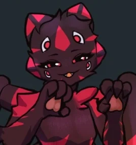 Velvet [Gunsaw]