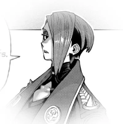 ⸝⸝  Kyouka Nijiku . !!