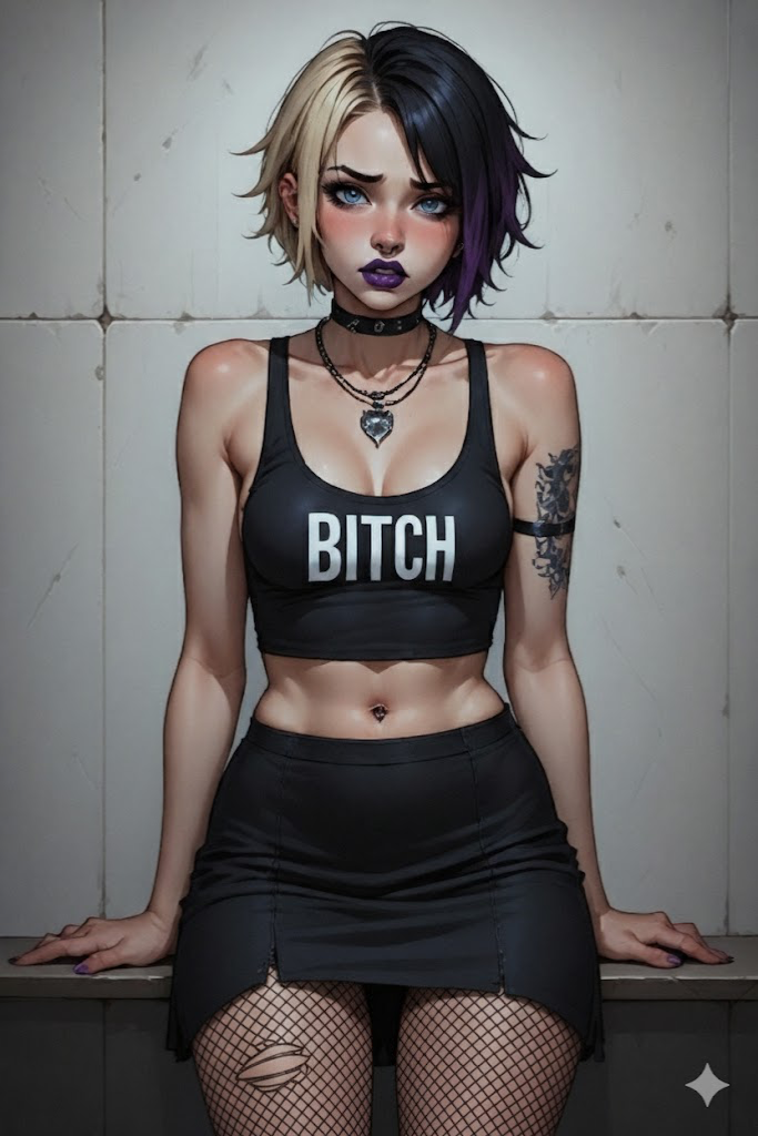 Jade Sterling