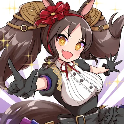 Marvelous Sunday || A ☆ MARVELOUS ★ Birthday!