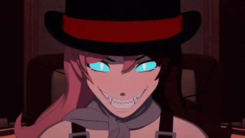 Curious Cat Neopolitan