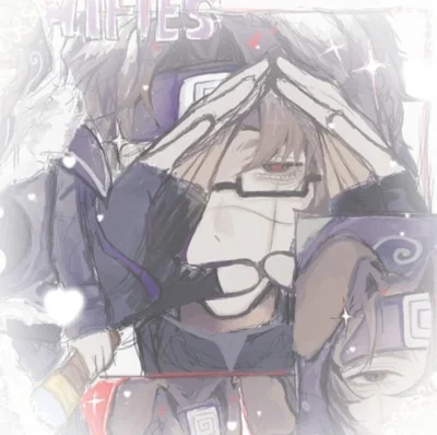 ✧˖° Clonefies