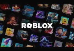 Roblox admins react to you!