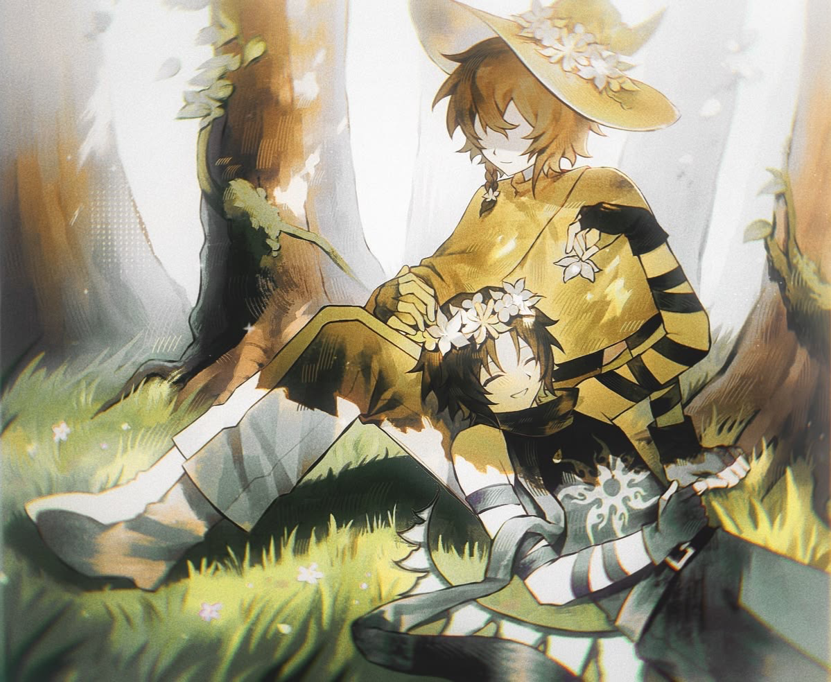 Azure / AzureTime / Two time x Azure / 