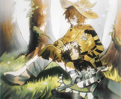 Azure / AzureTime / Two time x Azure / 