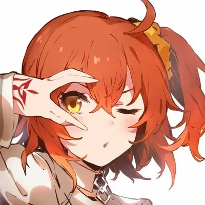 Fate/Grand Order| Gudako -A Weirdo Master?-