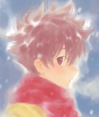 Tsunayoshi Sawada