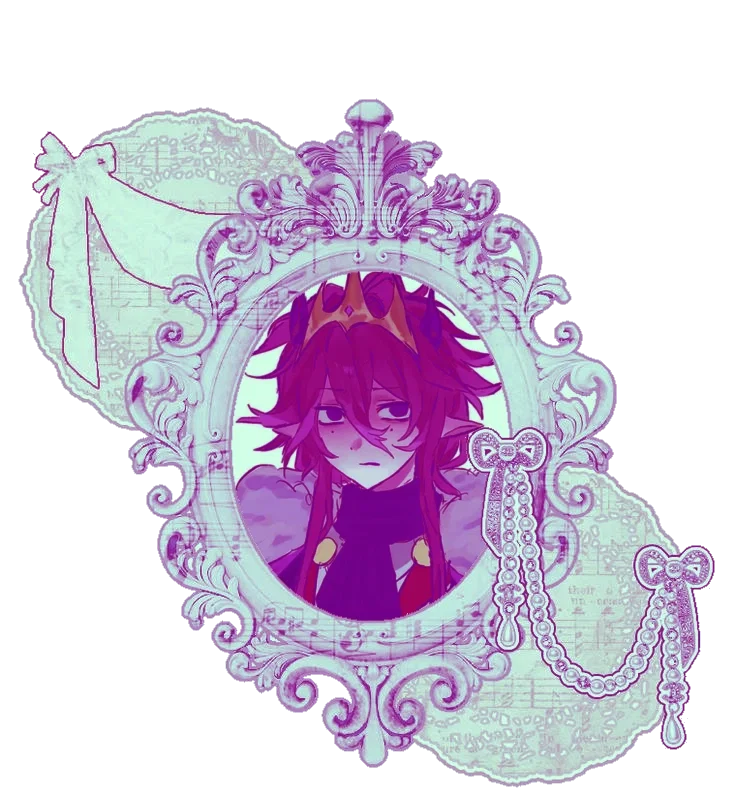 ⋆. 𐙚 ̊࿔ ᙎᥱຕຕᑲᥙ θρ ̊⋆
