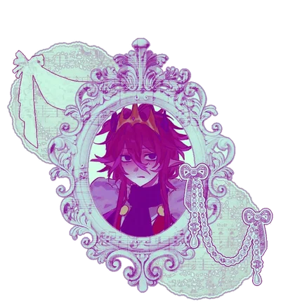 ⋆. 𐙚 ̊࿔ ᙎᥱຕຕᑲᥙ θρ ̊⋆