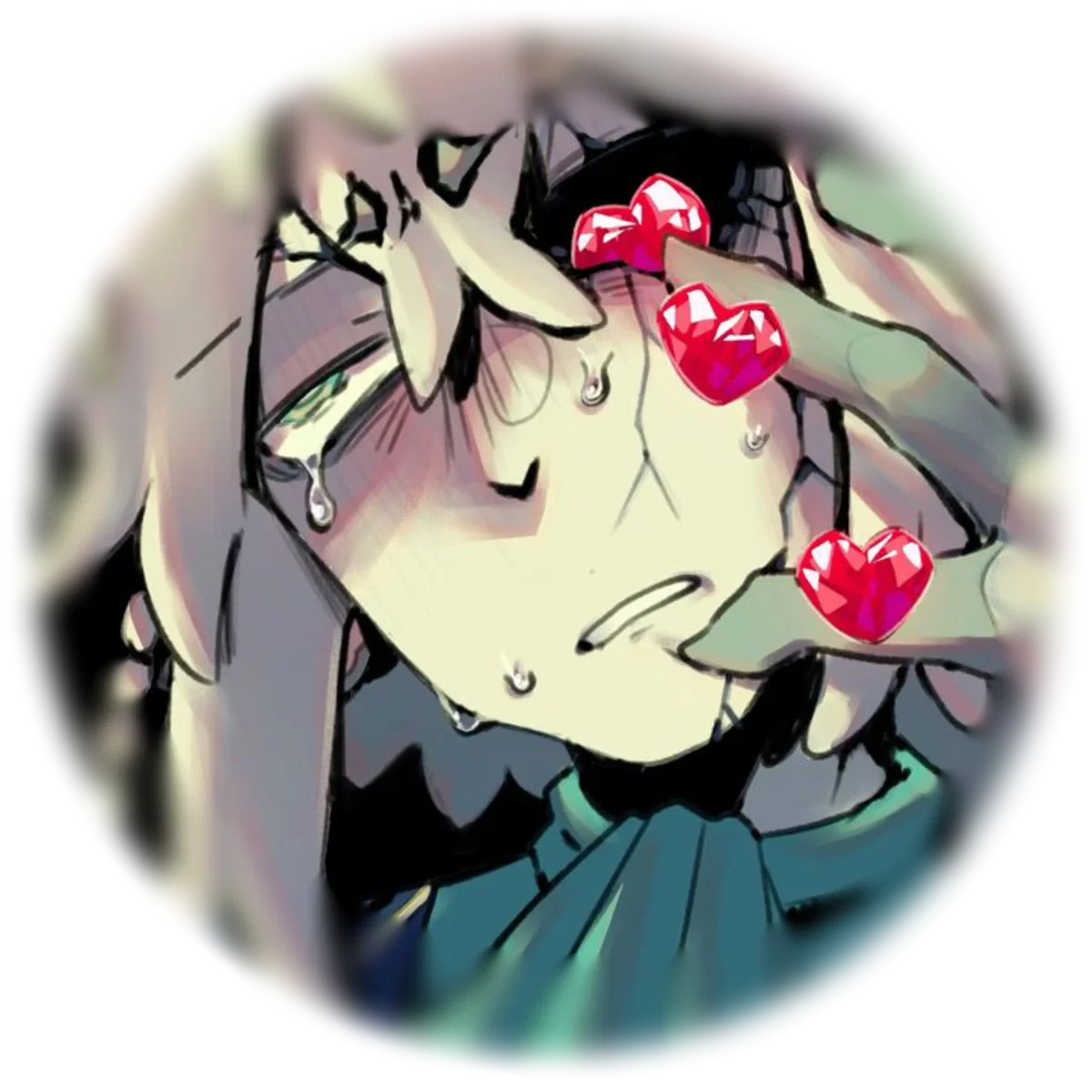 // Medkit. – [ PHIGHTING ]