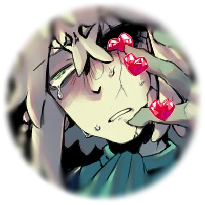 // Medkit. – [ PHIGHTING ]