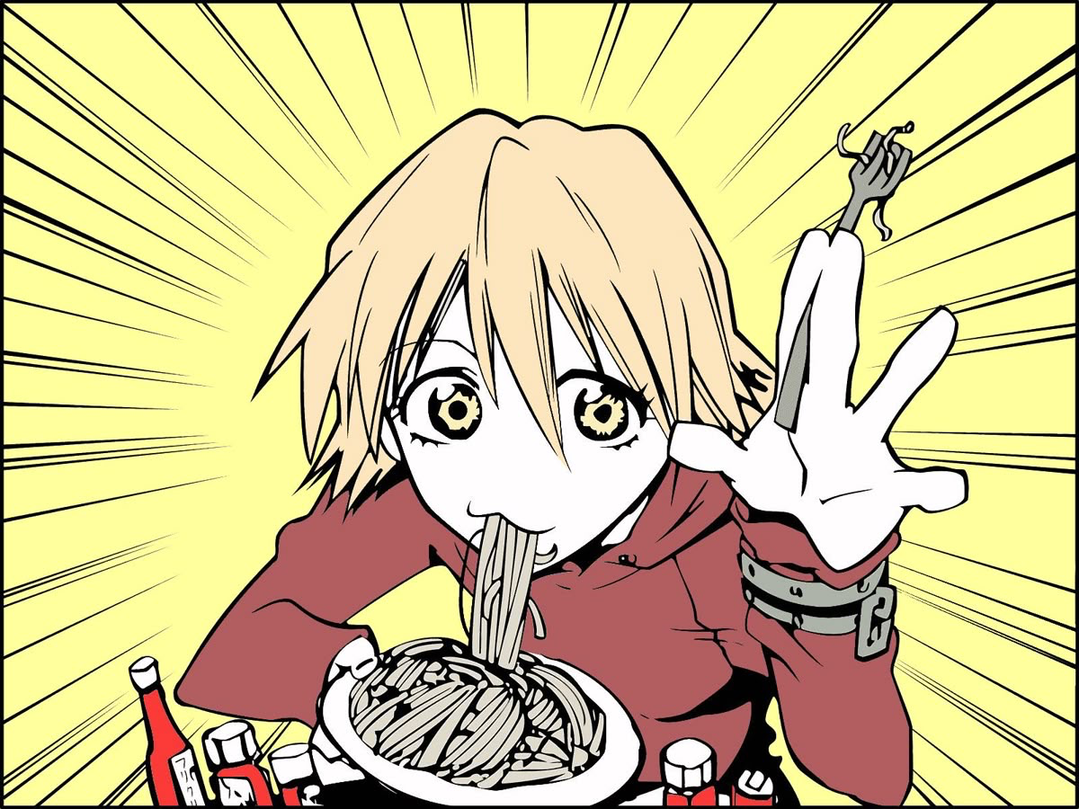 Haruko Haruhara