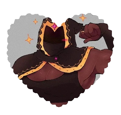 ⭐::  ᴛᴀᴘʜ  ꜰᴏʀꜱᴀᴋᴇɴ ♪ 𓐇