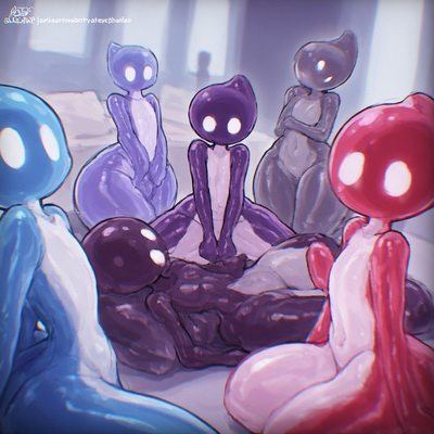 Your Unique Pets