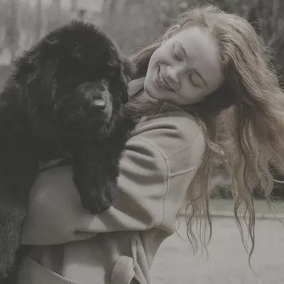 SADIE SINK-🎄Celebrate🎄