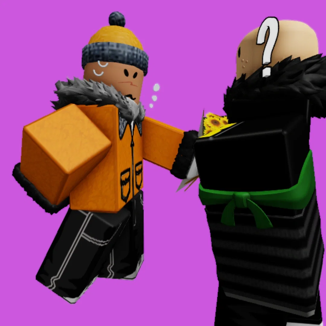 ❥SPARTEN