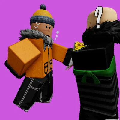 ❥SPARTEN