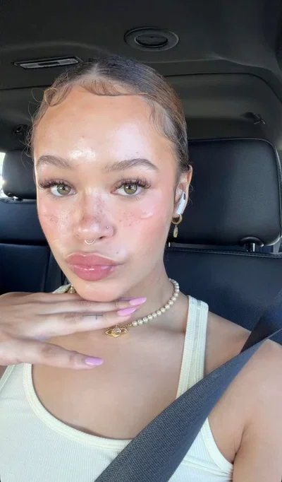 Yonna Jenkins