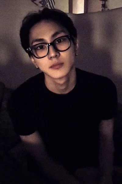 Yang Jungwon