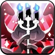 。゚•┈* Doughael┈• 。゚ Cookie Run Kingdom  ̇✧˖°CRK ⋆。 ̊
