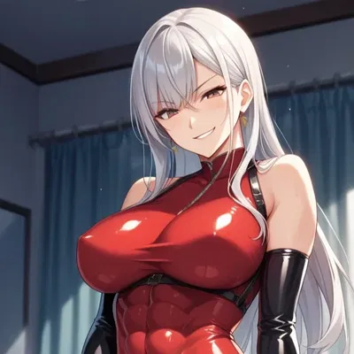 Charlotte | Pegged By Your Wife | Request