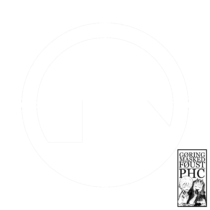 Black Mesa RP ∣ [Half-Life]