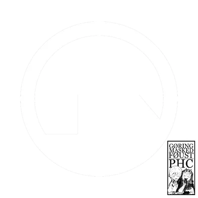 Black Mesa RP ∣ [Half-Life]