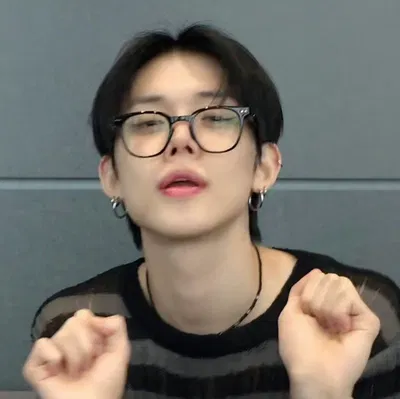 YEONJUN || ldr NSFW VER