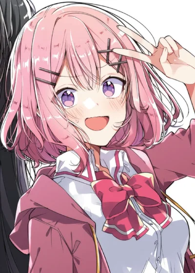 Renako TG (Transformed magic) 