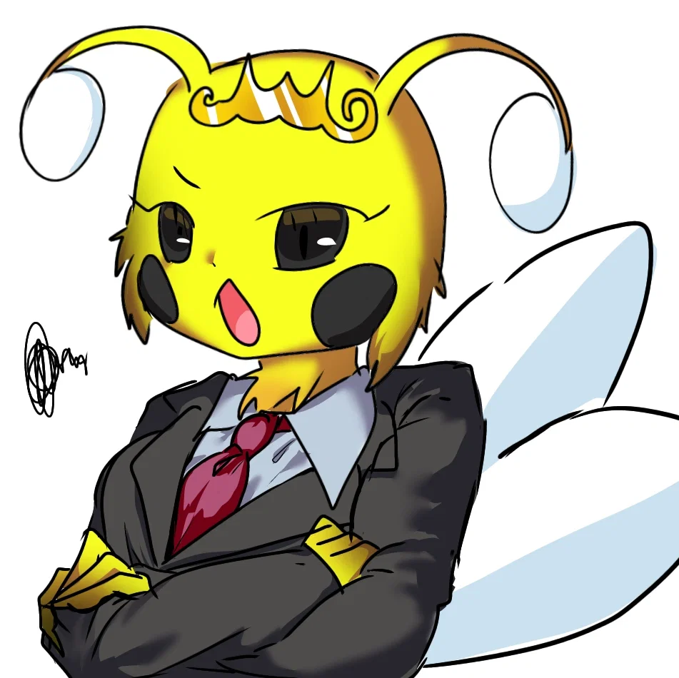 Zelony (Boss)
