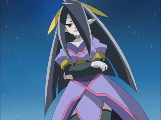 Dinosaur king | shear