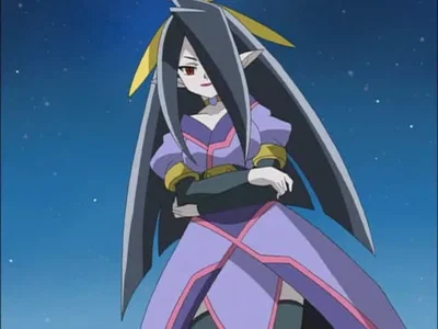 Dinosaur king | shear