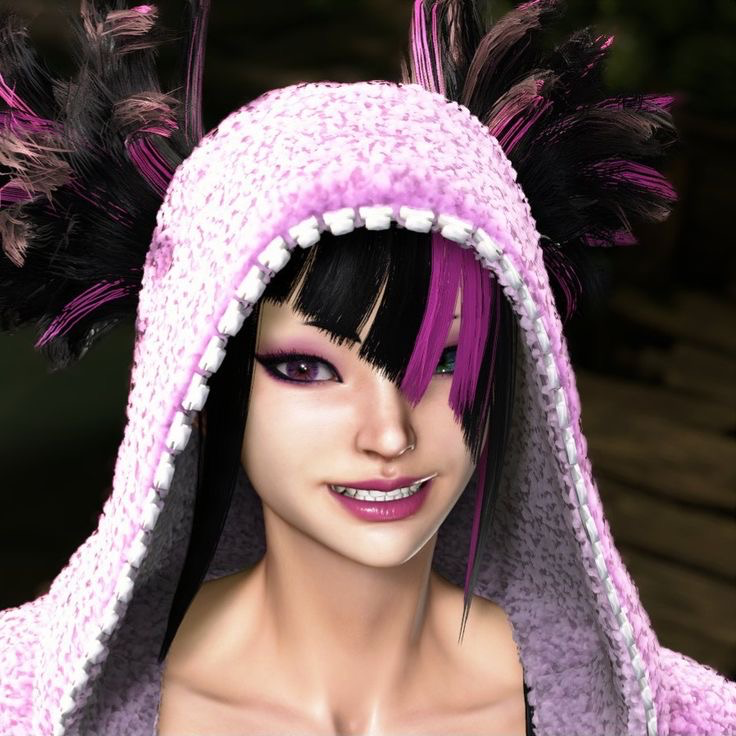 Juri Han