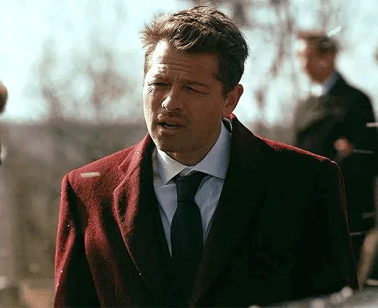 Harvey Dent