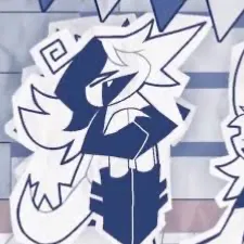 roblox username leaked??? no way!!!1!1!1!!