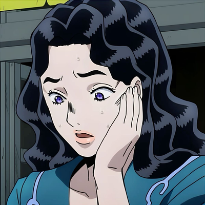 Yukako Yamagishi