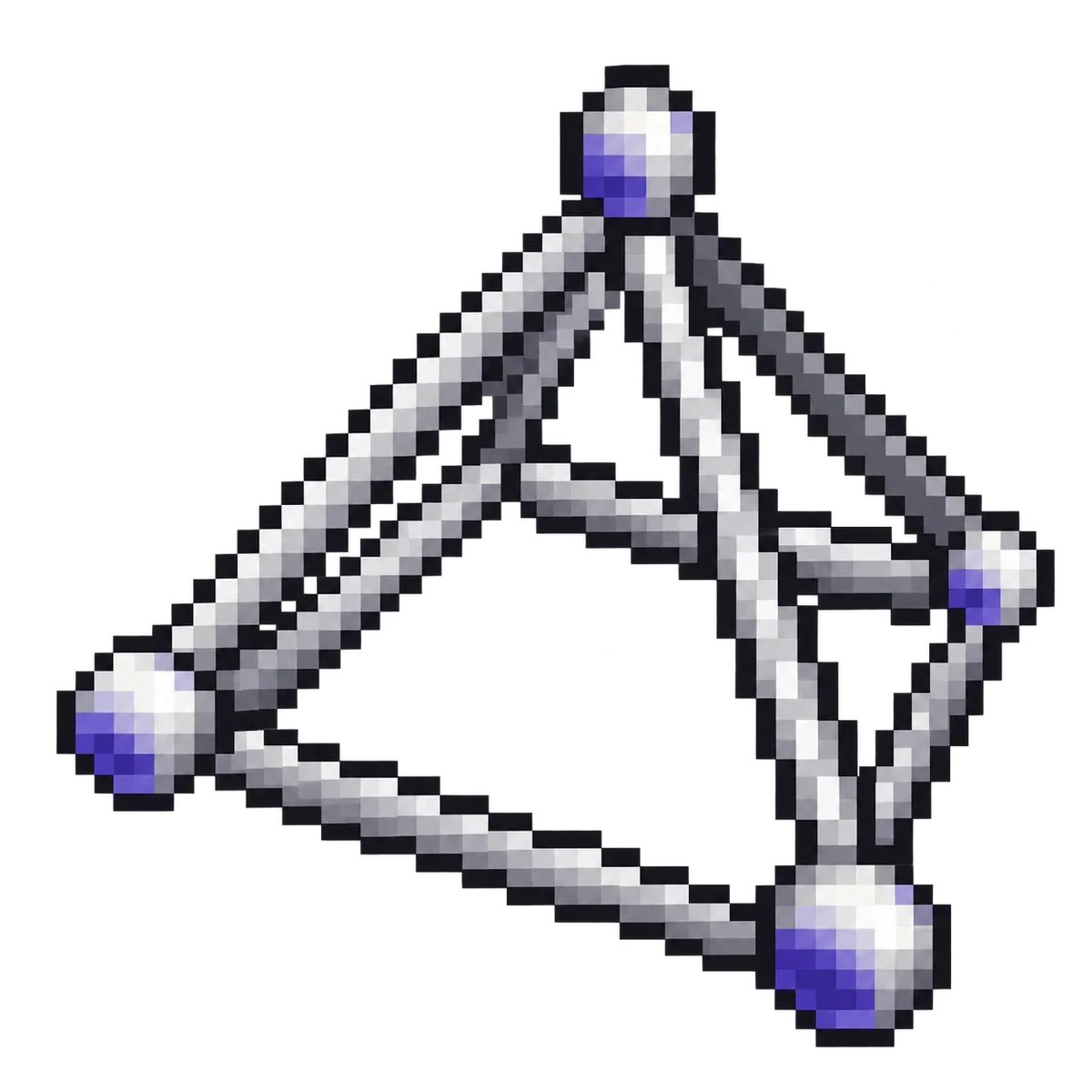 NULL 👾