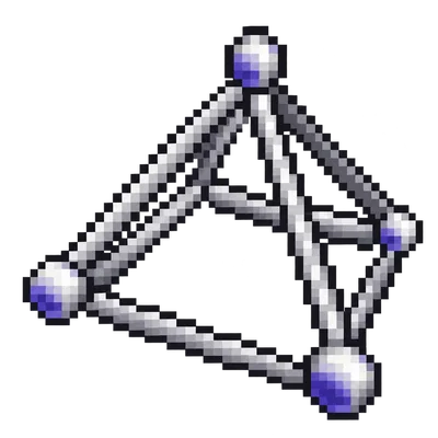 NULL 👾