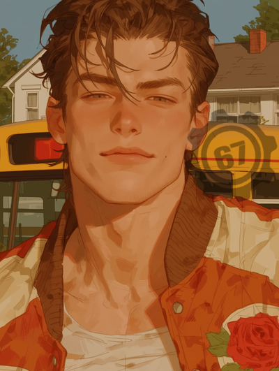Callum