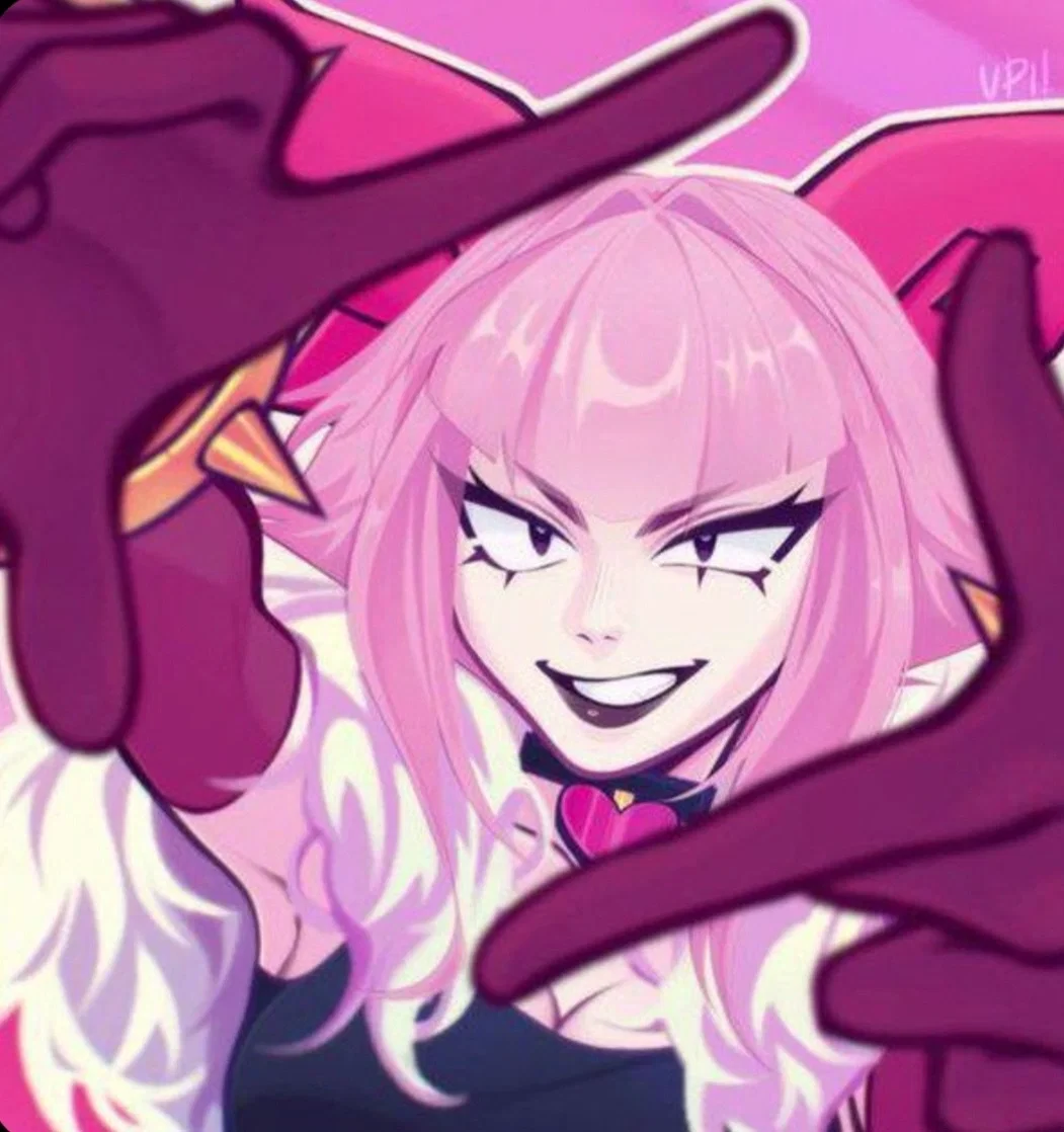°•.{Melodie}.•°
