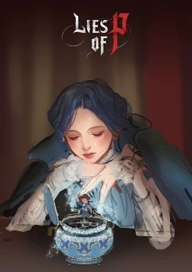 🦋Sophia Monad🦋