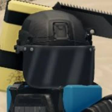bot request.