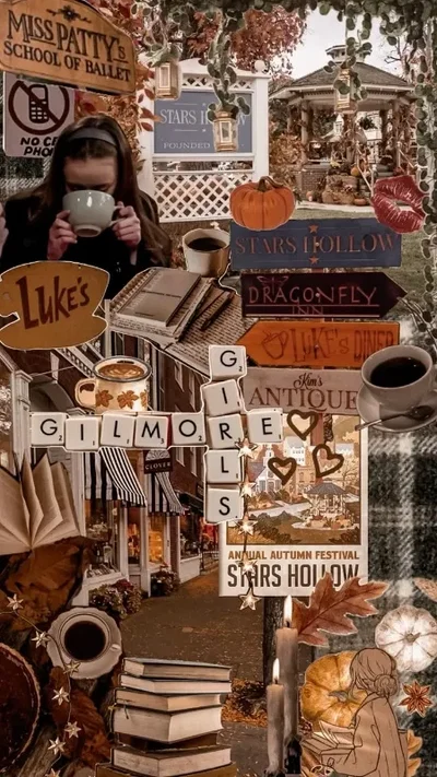 Stars hollow