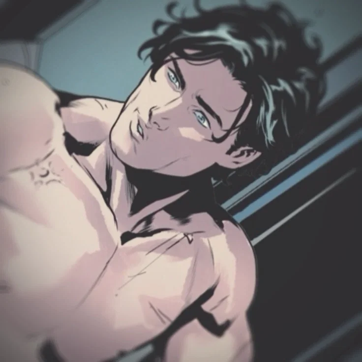   Grayson 