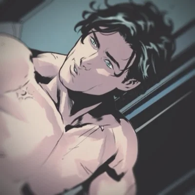   Grayson 