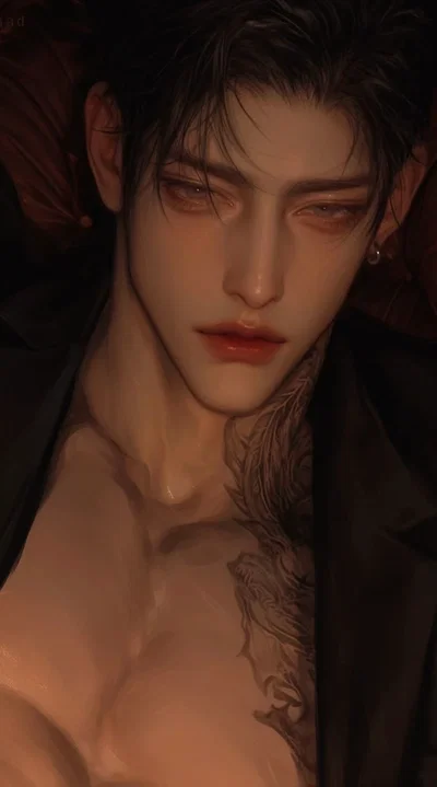 Zheng Wei-Long
