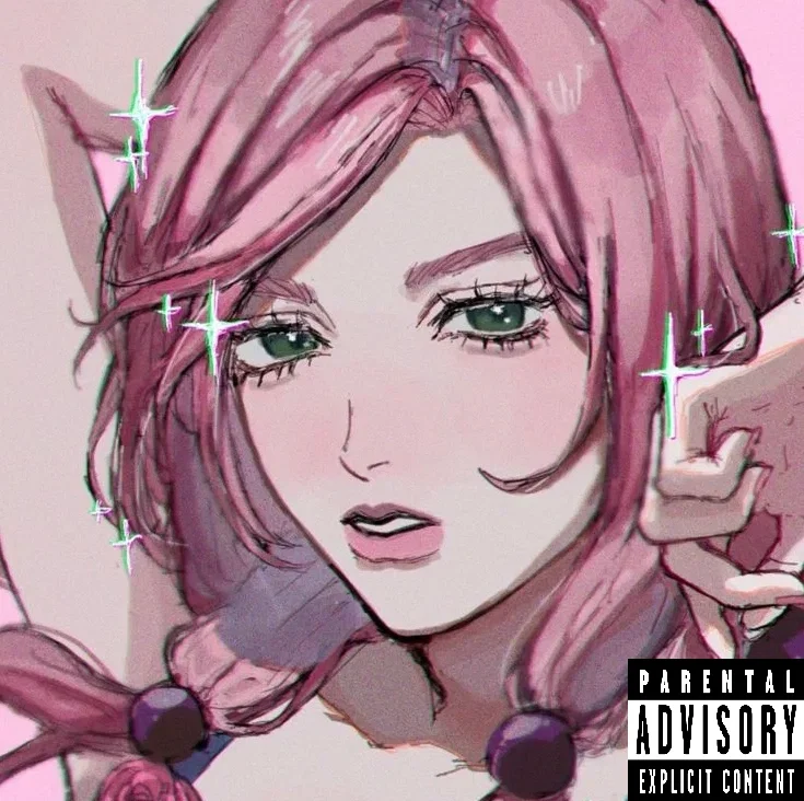 Yasuho Hirose