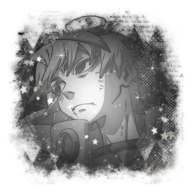 ʚ rudo surebrec ɞ