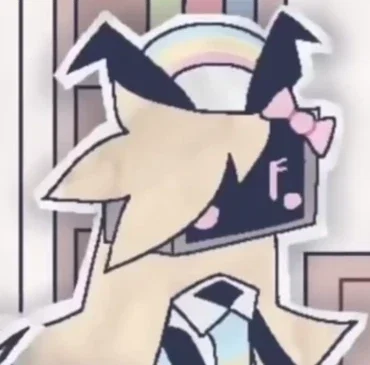 "Want to, go on a date?" (FPE)